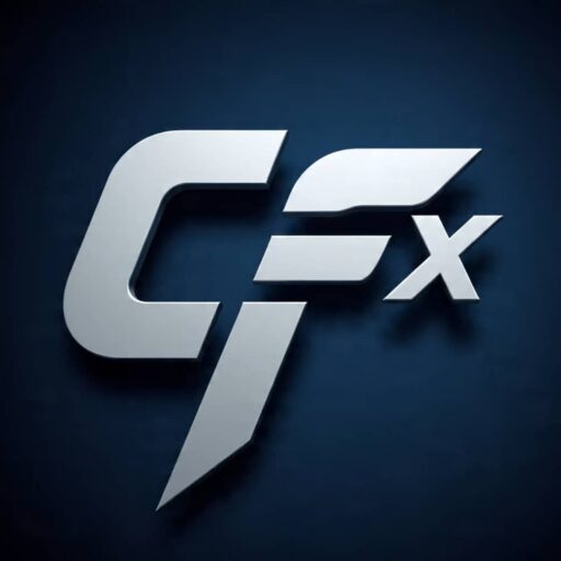 CabinetoFxPro